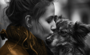 Accompagner le deuil animalier