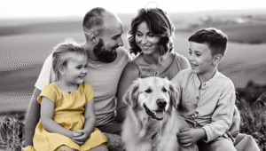 Le rôle fondamental des ateliers