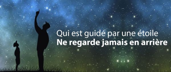 1 Acheter étoile, acheter une étoile cadeau de condoléances
