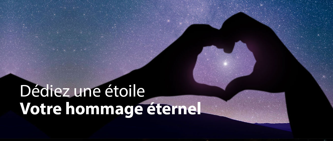 1 Offrir une étoile à un enterrement, offrir étoile décès — free download