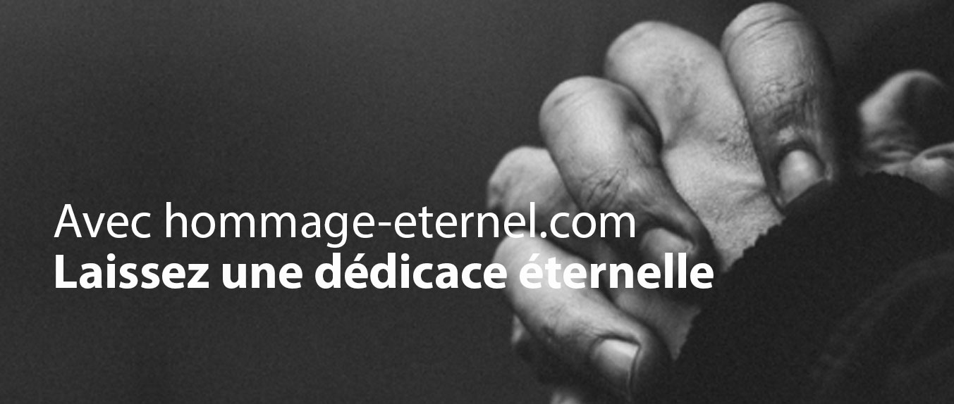 1 Les avantages d'offrir une étoile, acheter une étoile — free download