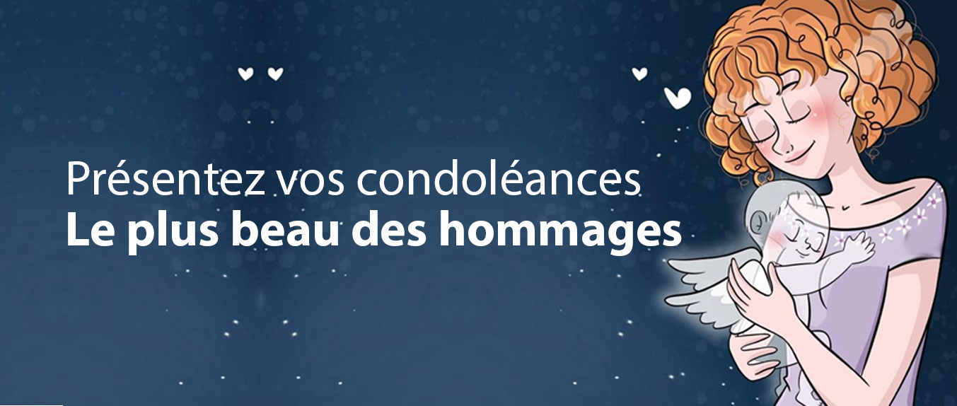 1 Baptême d'étoile pour un décès, offrir une étoile défunt
