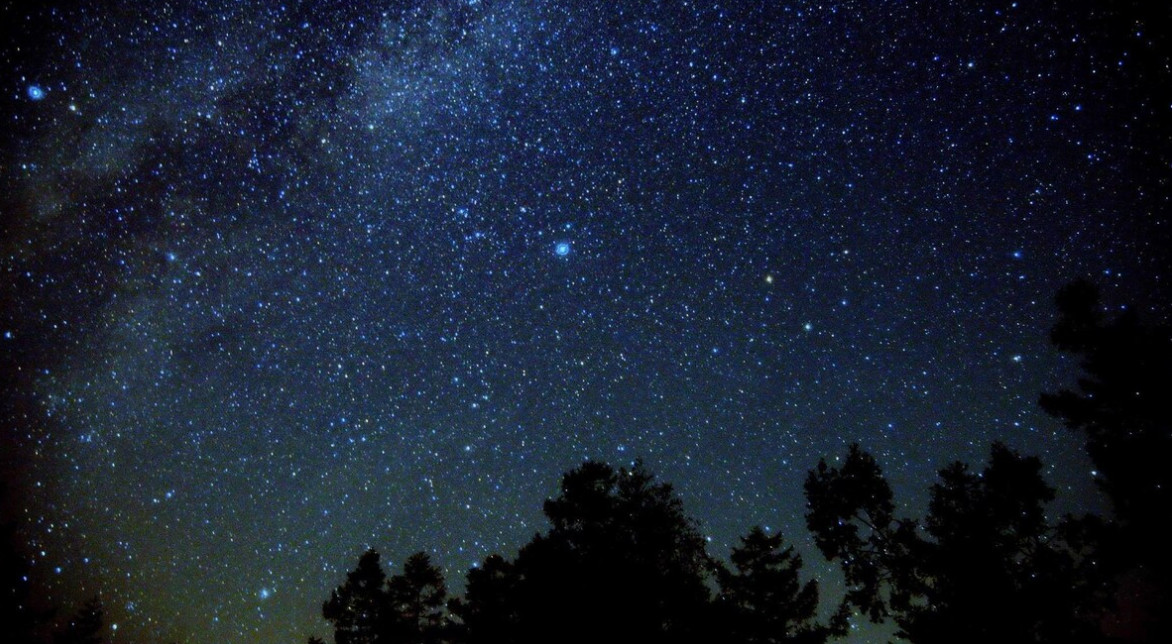 1 La symbolique des étoiles en deuil, cadeau pour un défunt — free download